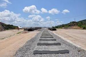 Rà soát dự án đường sắt Yên Viên-Phả Lại-Hạ Long-Cái Lân