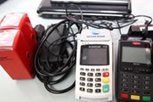 Cảnh báo loại tội phạm gọi điện báo nợ cước để lừa đảo
