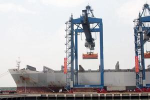 Kiểm toán Nhà nước chỉ ra một loạt "yếu kém" của Vinalines