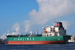 Vinalines đã lỗ gần 20.700 tỷ đồng