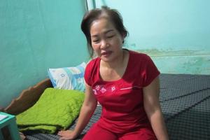 Bình Phước: Kỷ luật nguyên viện phó VKS và kiểm sát viên làm oan sai