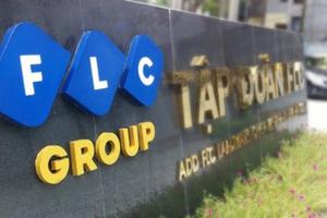 FLC: 9 tháng lãi hợp nhất 802 tỷ đồng