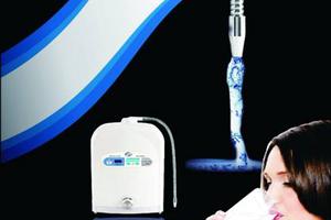 Sự kỳ diệu của cuộc sống