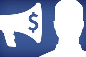 Phạt 5 triệu đồng cô giáo chê chủ tịch tỉnh trên facebook