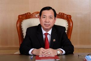 Huy động toàn hệ thống tập trung vào các giải pháp xử lý nợ xấu