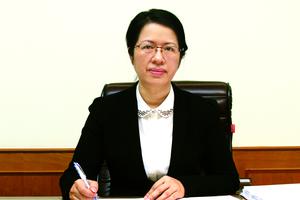 Agribank  dành nhiều ưu tiên cho lĩnh vực phục vụ trực tiếp sản xuất nông nghiệp, nông thôn