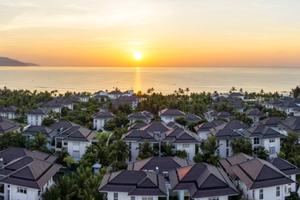 Cơ hội cuối để sở hữu “Tuyệt tác bên bờ biển”