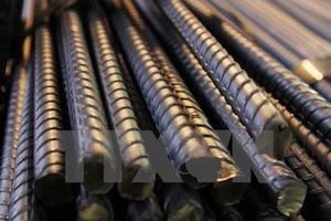 Nguy cơ Việt Nam thành “vùng trũng” cho hàng tồn từ Trung Quốc