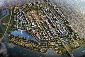 Đua nhau trình xây trụ sở nghìn tỷ đồng: Tiết kiệm ở đâu?