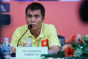 U21 Việt Nam: Không có bán kết ‘gia đình’ với Hoàng Anh Gia Lai 