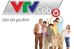 BIDV cung cấp sản phẩm hỗ trợ thanh toán phí dịch vụ truyền hình cab