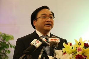 Khai mạc Đại hội Biển Đông Á lần thứ V