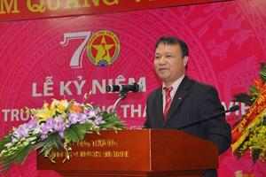 Thanh tra Bộ Công thương: Phát hiện, ngăn ngừa, chấn chỉnh nhiều vi phạm