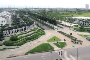 Có hay không việc VIDC vu khống khách hàng?