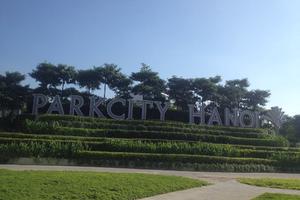 Chủ đầu tư ParkCity bị tố lật kèo