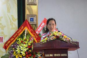 Kỷ niệm 70 năm Ngày thành lập ngành Thanh tra