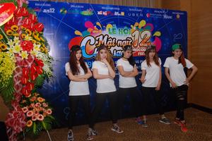 Number 1 chanh đồng hành cùng bạn trẻ yêu thích chiêm tinh 