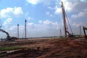 Có dấu hiệu vi phạm pháp luật? 