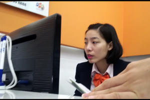 FPT Telecom bị tố “quỵt tiền” khách hàng