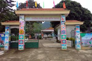 Nhiều hiệu trưởng phải kỷ luật vì ký hợp đồng sai quy định