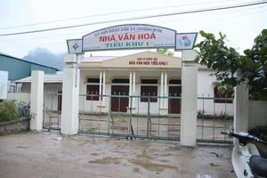 Sơn La: Ông Hà Văn Hương đã gian dối còn đi kiện