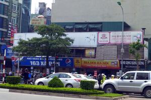  Kỳ II: Có hay không việc làm giả hồ sơ?