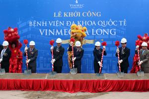 Đạt mục tiêu huy động vốn trên 600 nghìn tỷ đồng