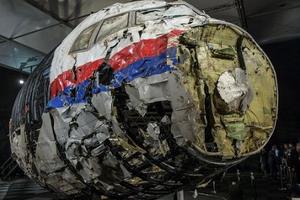 Hà Lan cảnh báo tham nhũng trong điều tra vụ MH17