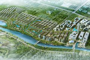  Xem xét hỗ trợ theo diện đặc biệt nghèo cho hộ ông Nguyễn Chất