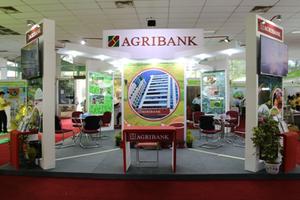 Agribank góp phần phát triển chuỗi giá trị nông nghiệp 