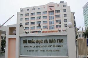 Đổi mới công tác thanh tra đáp ứng yêu cầu đổi mới giáo dục