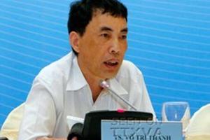 Cho vay tiêu dùng: Minh bạch để phát triển bền vững