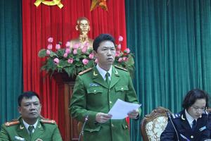 “Gái gọi” qua Facebook, Zalo… gia tăng