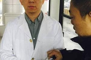 Vì sao nhiều tỉ phú Trung Quốc biến mất bí ẩn?