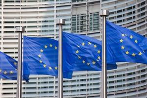 EU nhất trí gia hạn trừng phạt kinh tế Nga thêm 6 tháng