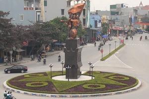 Đảng bộ Tiền Hải: Đưa Nghị quyết vào cuộc sống