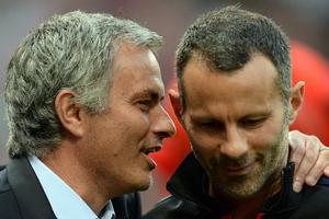 Mourinho sẽ trở thành tân thuyền trưởng M.U vào tuần tới