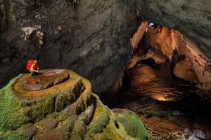 Du lịch Việt và những lần 'thăng hạng' ngoạn mục năm 2015