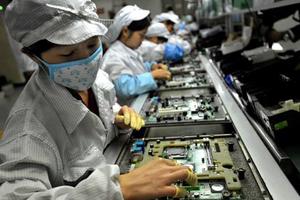 9 quy định về việc làm, tiền lương và BHXH có hiệu lực từ 1/1/2016
