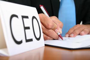 "Ghế nóng" CEO ngân hàng liên tục đổi chủ