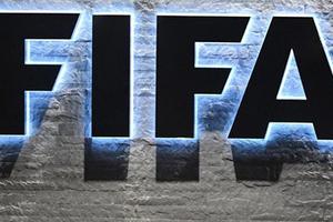 FBI phát hiện thêm quan chức FIFA nhận hối lộ