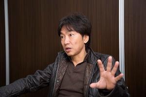 HLV Miura: "Bóng đá Việt Nam không có ý thức về phòng ngự"
