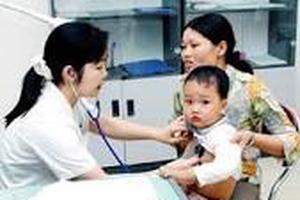 Cấp chứng chỉ, giấy phép hoạt động các cơ sở KCB Nhà nước
