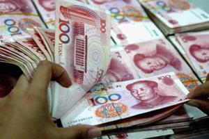 Quan tham Trung Quốc 'giả nghèo giả khổ' qua mặt cơ quan điều tra