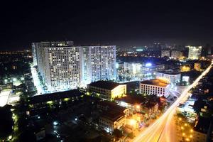 Hà Nội đầu tư hơn 300 tỷ đồng xây dựng tuyến đường gần Times City