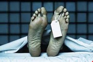 CA Hà Nội công bố kết luận điều tra vụ Đỗ Đăng Dư tử vong trong trại giam