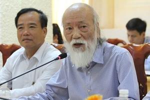 225.500 cử nhân, thạc sĩ thất nghiệp: Học vì hư danh