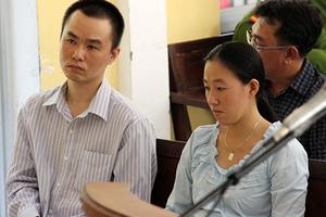 Xử phúc thẩm "đại án" tại Thủy sản Phương Nam