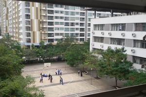 Tiếp tục đổi mới thanh tra các cơ sở giáo dục