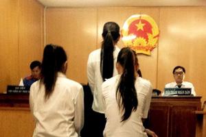 Phải uống đủ 7 ly rượu, thượng đế mới được 'tới Z'